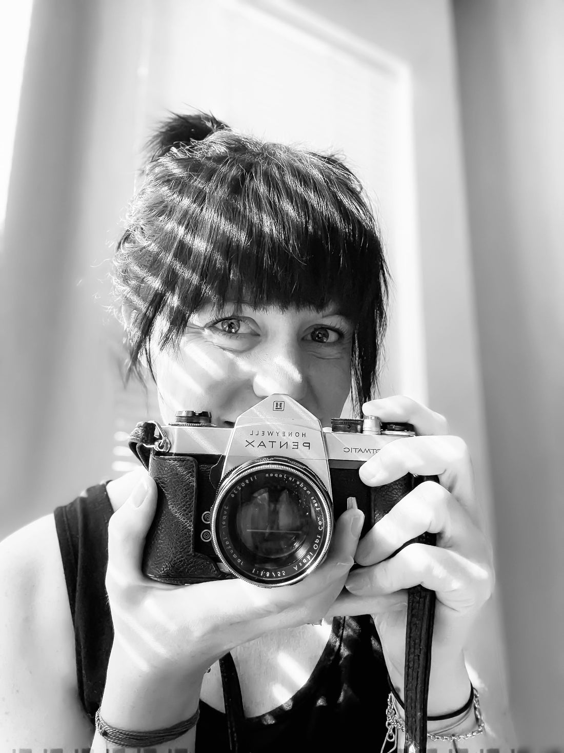 Who is Aubrey Guzman?