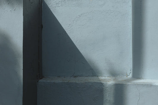 How to Look at Art: A Beginner’s Guide to Color, Shadows, and Lines