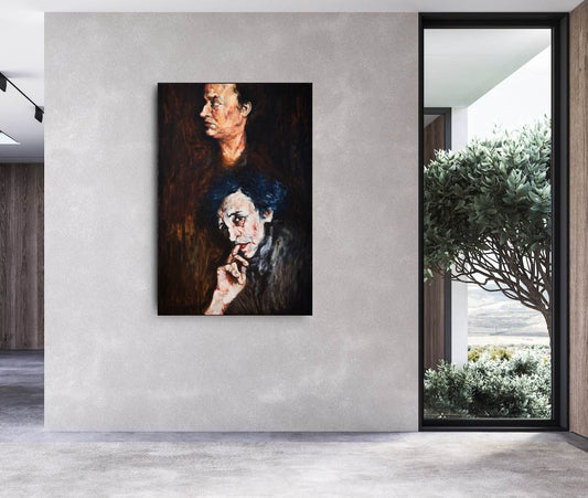 Why Submission Fees are Essential for Galleries: Supporting the Arts and Artists