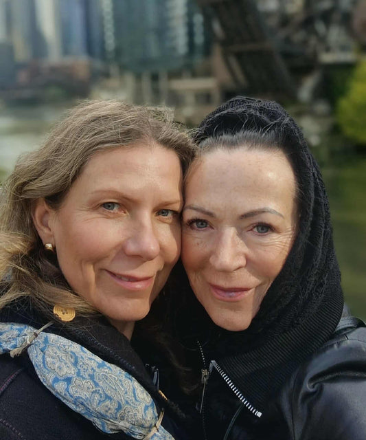 Kitsas Galerii: Where Art, Ambition, and Dialogue Meet in Tartu