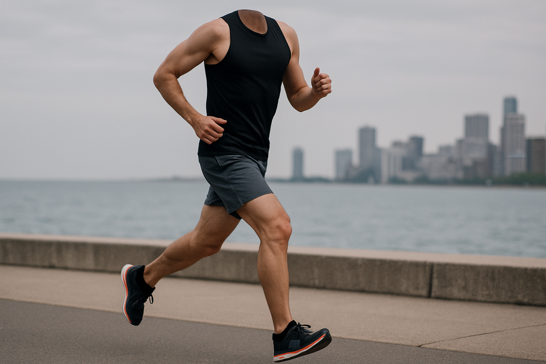 AI can uplift humanity — but not if it starves the very people who feed it