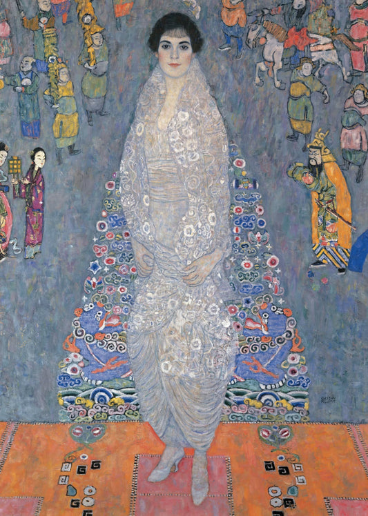 What Gustav Klimt’s $236 Million Sale Can Teach New Art Collectors