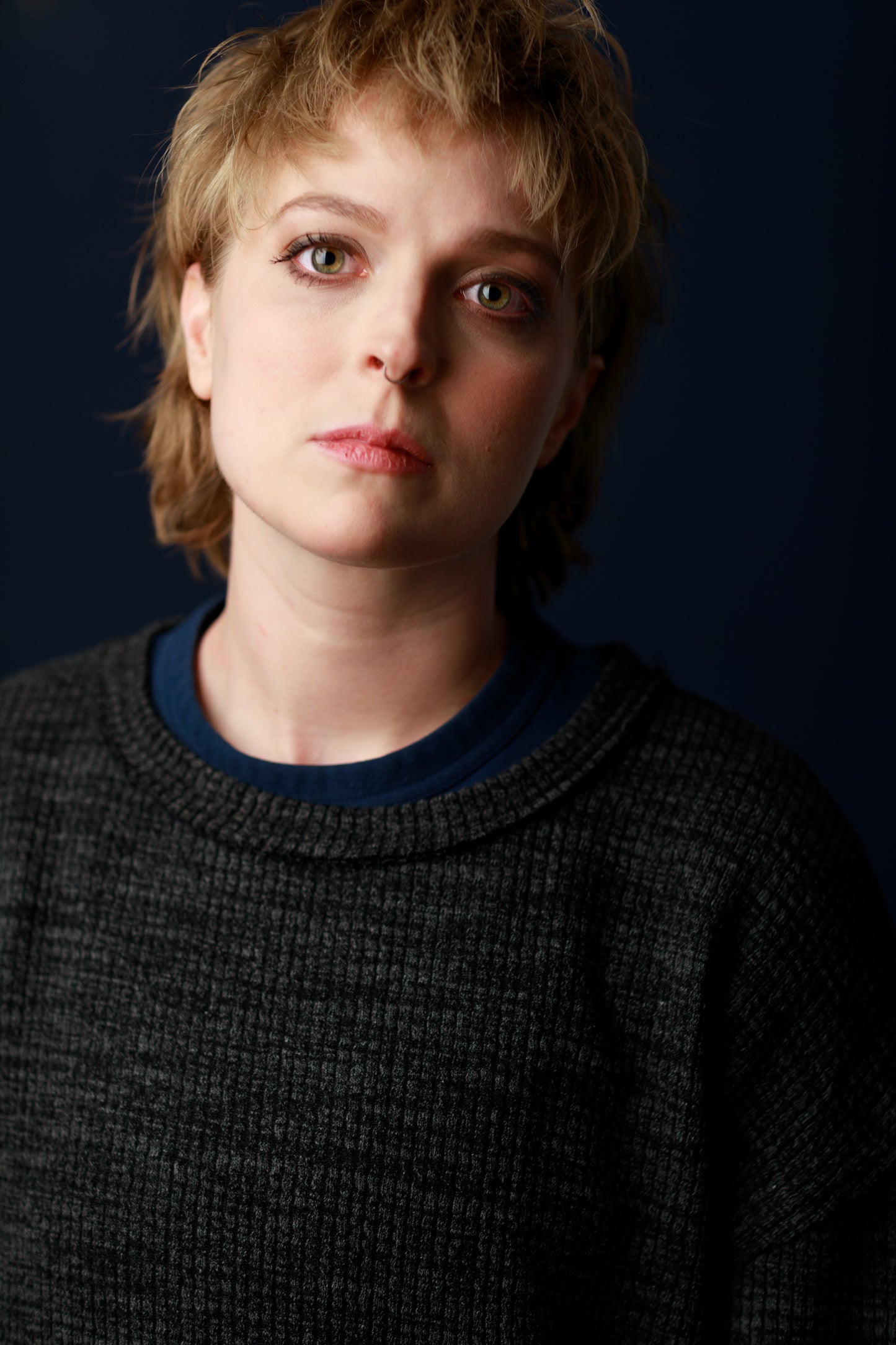 Publicity Photography