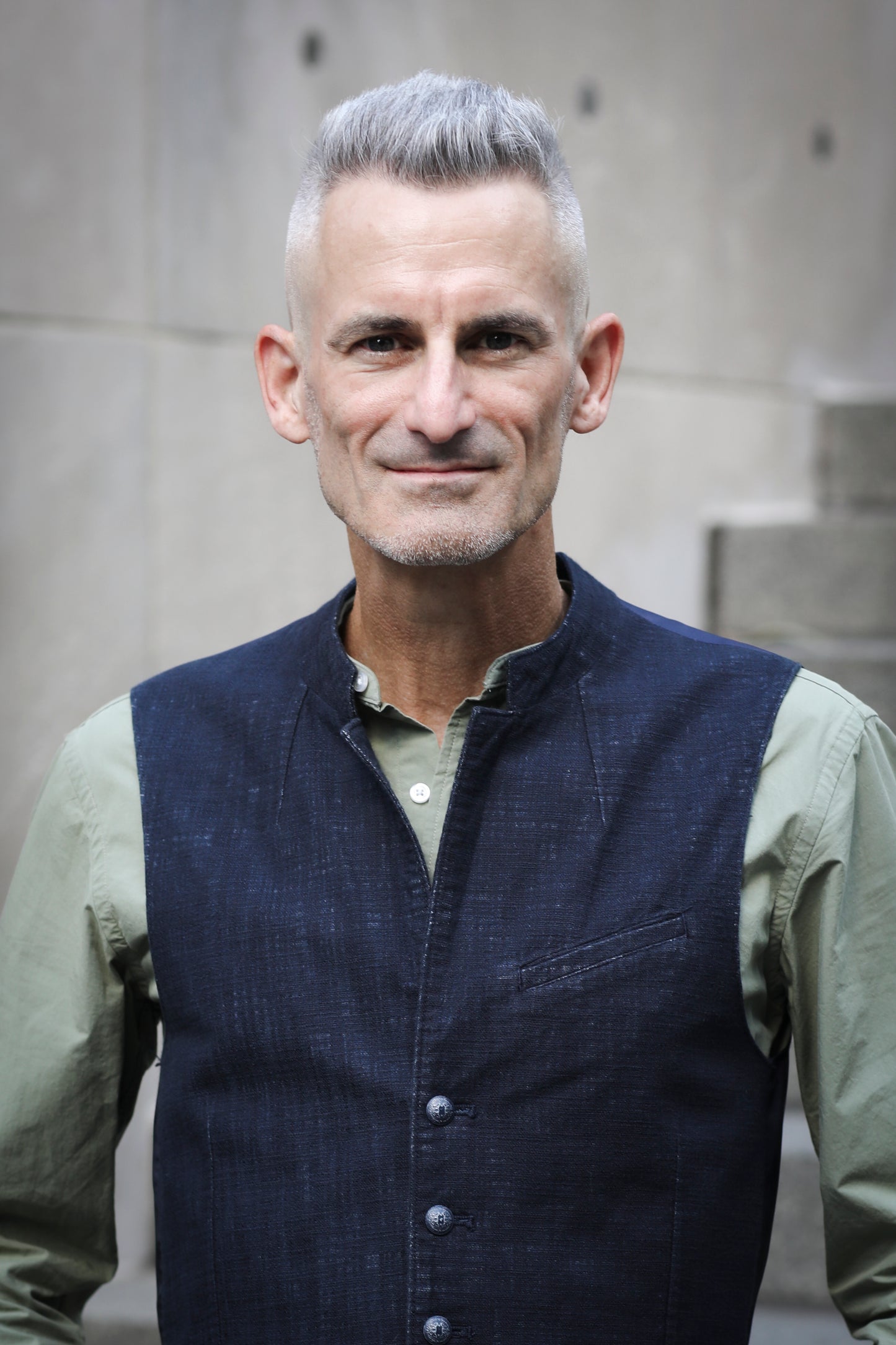 Publicity Photography