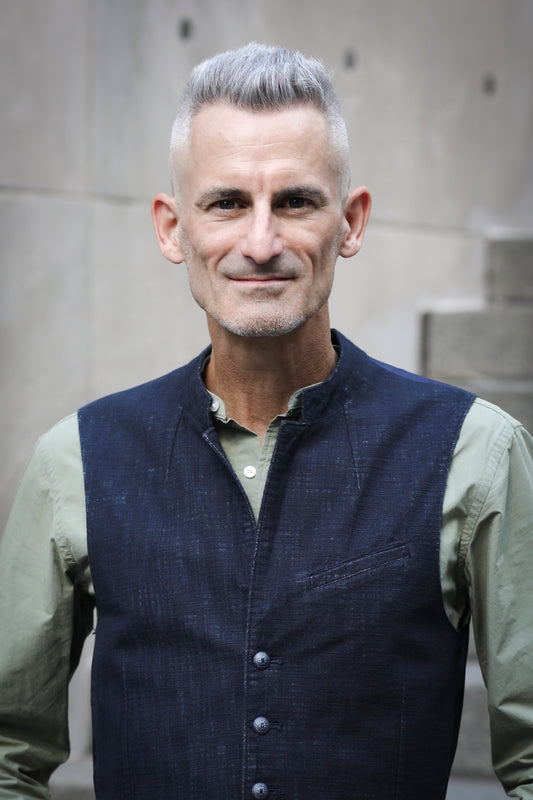 Publicity Photography