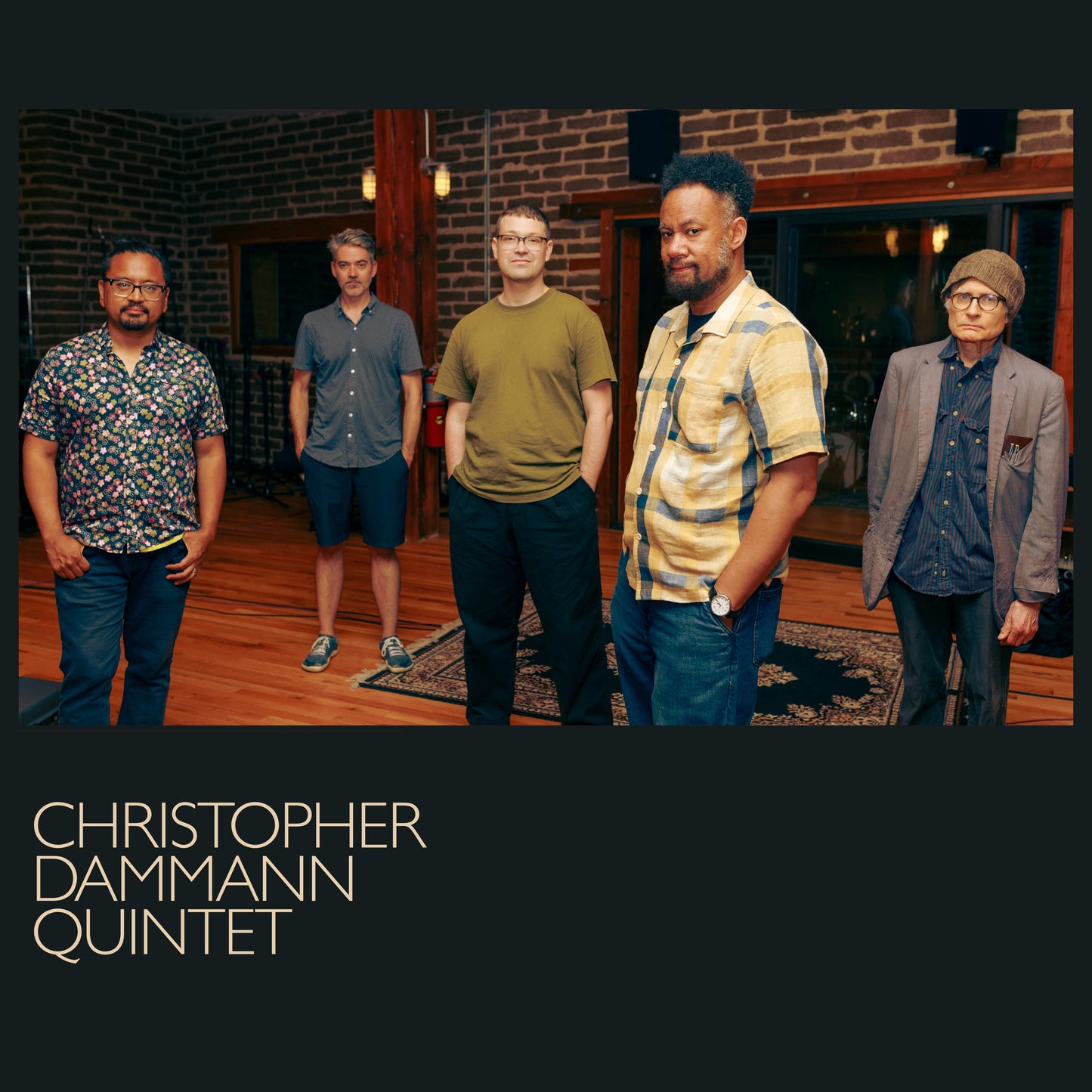 Publicity Photography